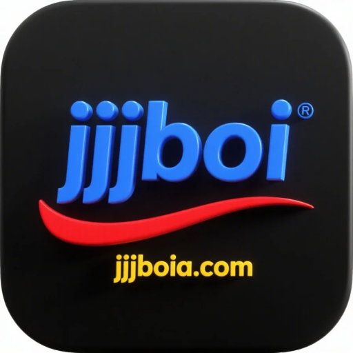 jjjboi