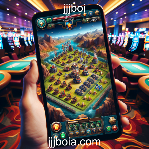 jjjboi